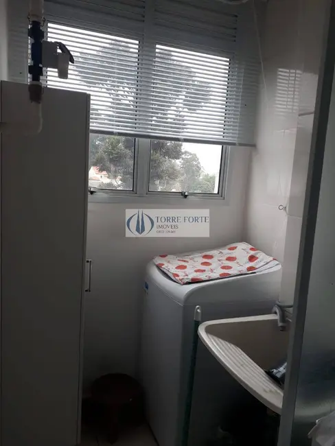 Foto 6 de Apartamento com 2 quartos à venda e para alugar, 42m2 em Vila Curuçá, São Paulo - SP