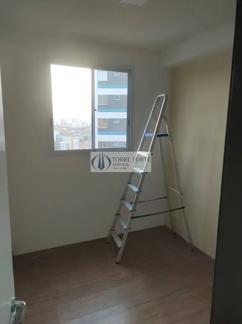 Foto 7 de Apartamento com 2 quartos à venda e para alugar, 40m2 em Mooca, São Paulo - SP