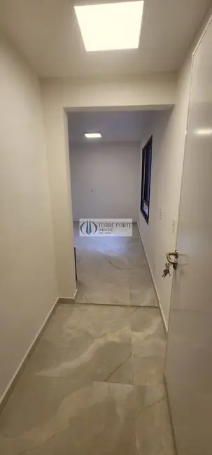 Apartamento com 1 quarto à venda, 27m2 em Campos Elíseos, São Paulo - SP - imagem 1 Foto 1 de Apartamento com 1 quarto à venda, 27m2 em Campos Elíseos, São Paulo - SP