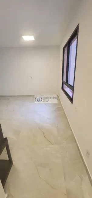 Apartamento com 1 quarto à venda, 27m2 em Campos Elíseos, São Paulo - SP - imagem 7 Foto 7 de Apartamento com 1 quarto à venda, 27m2 em Campos Elíseos, São Paulo - SP