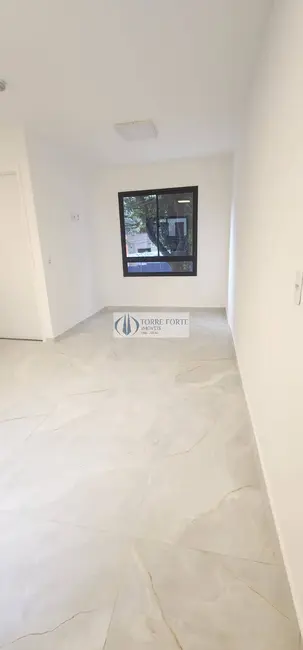 Apartamento com 1 quarto à venda, 27m2 em Campos Elíseos, São Paulo - SP - imagem 6 Foto 6 de Apartamento com 1 quarto à venda, 27m2 em Campos Elíseos, São Paulo - SP