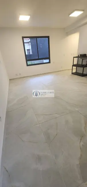 Apartamento com 1 quarto à venda, 27m2 em Campos Elíseos, São Paulo - SP - imagem 3 Foto 3 de Apartamento com 1 quarto à venda, 27m2 em Campos Elíseos, São Paulo - SP