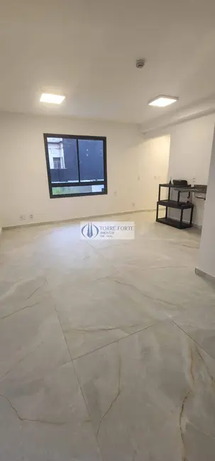 Apartamento com 1 quarto à venda, 27m2 em Campos Elíseos, São Paulo - SP - imagem 5 Foto 5 de Apartamento com 1 quarto à venda, 27m2 em Campos Elíseos, São Paulo - SP