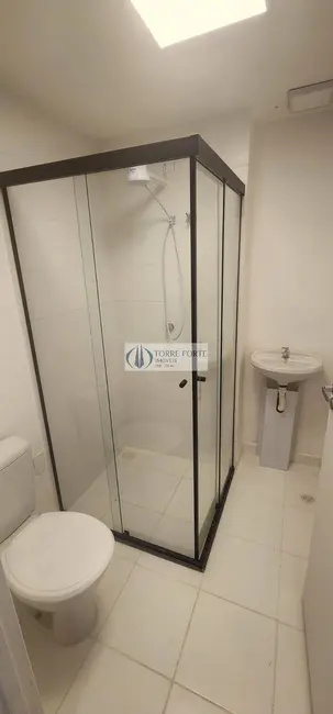 Apartamento com 1 quarto à venda, 27m2 em Campos Elíseos, São Paulo - SP - imagem 8 Foto 8 de Apartamento com 1 quarto à venda, 27m2 em Campos Elíseos, São Paulo - SP