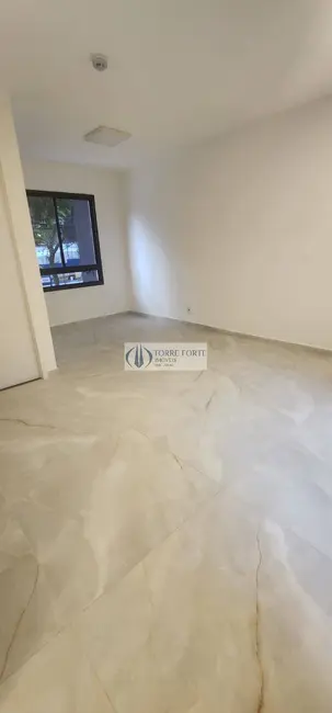Apartamento com 1 quarto à venda, 27m2 em Campos Elíseos, São Paulo - SP - imagem 4 Foto 4 de Apartamento com 1 quarto à venda, 27m2 em Campos Elíseos, São Paulo - SP