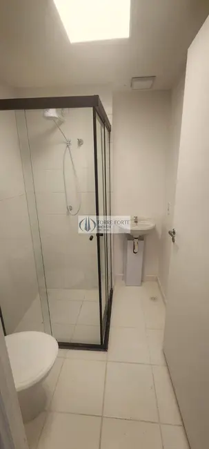 Apartamento com 1 quarto à venda, 27m2 em Campos Elíseos, São Paulo - SP - imagem 9 Foto 9 de Apartamento com 1 quarto à venda, 27m2 em Campos Elíseos, São Paulo - SP