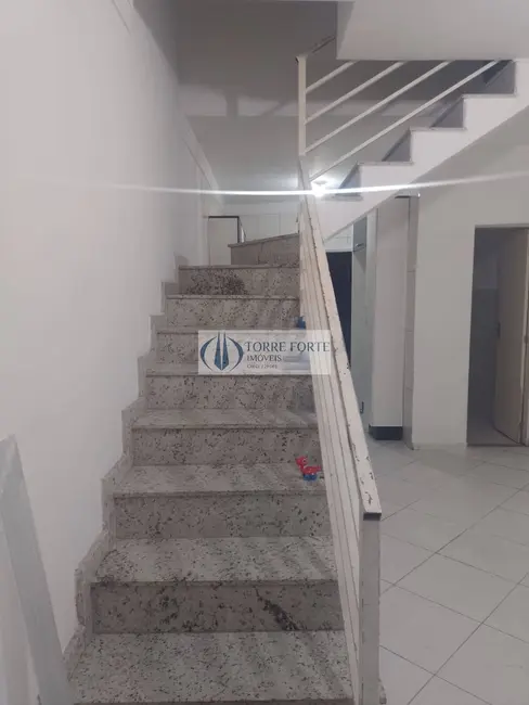 Foto 1 de Casa com 2 quartos à venda, 80m2 em Itaim Paulista, São Paulo - SP