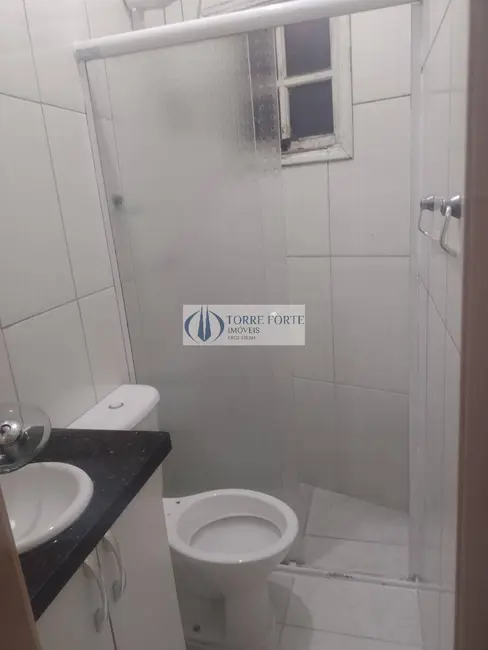 Foto 8 de Casa com 2 quartos à venda, 80m2 em Itaim Paulista, São Paulo - SP