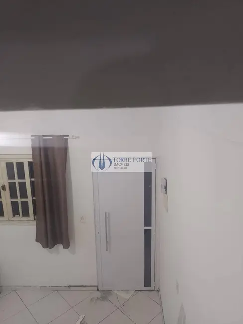 Foto 5 de Casa com 2 quartos à venda, 80m2 em Itaim Paulista, São Paulo - SP