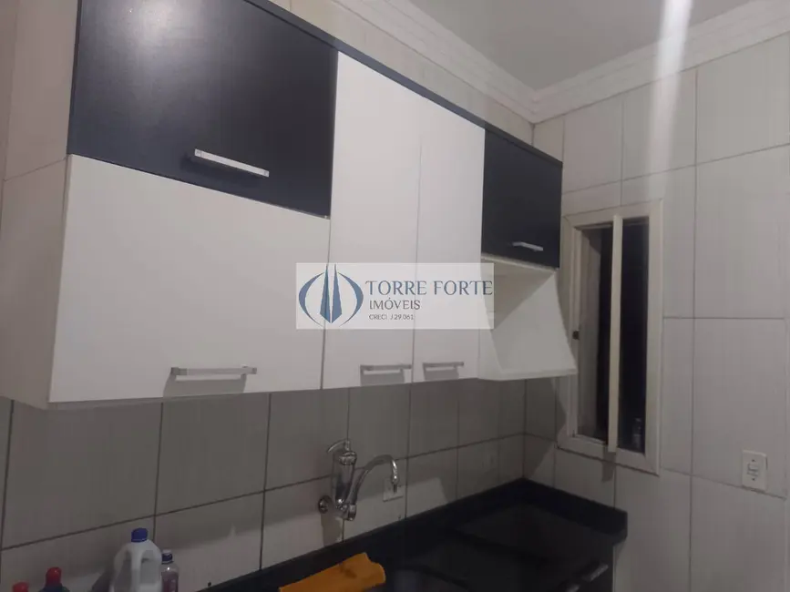 Foto 4 de Casa com 2 quartos à venda, 80m2 em Itaim Paulista, São Paulo - SP