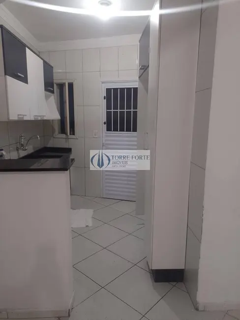 Foto 6 de Casa com 2 quartos à venda, 80m2 em Itaim Paulista, São Paulo - SP