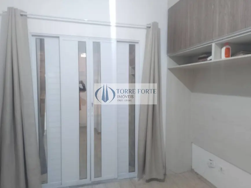 Foto 9 de Casa com 2 quartos à venda, 80m2 em Itaim Paulista, São Paulo - SP