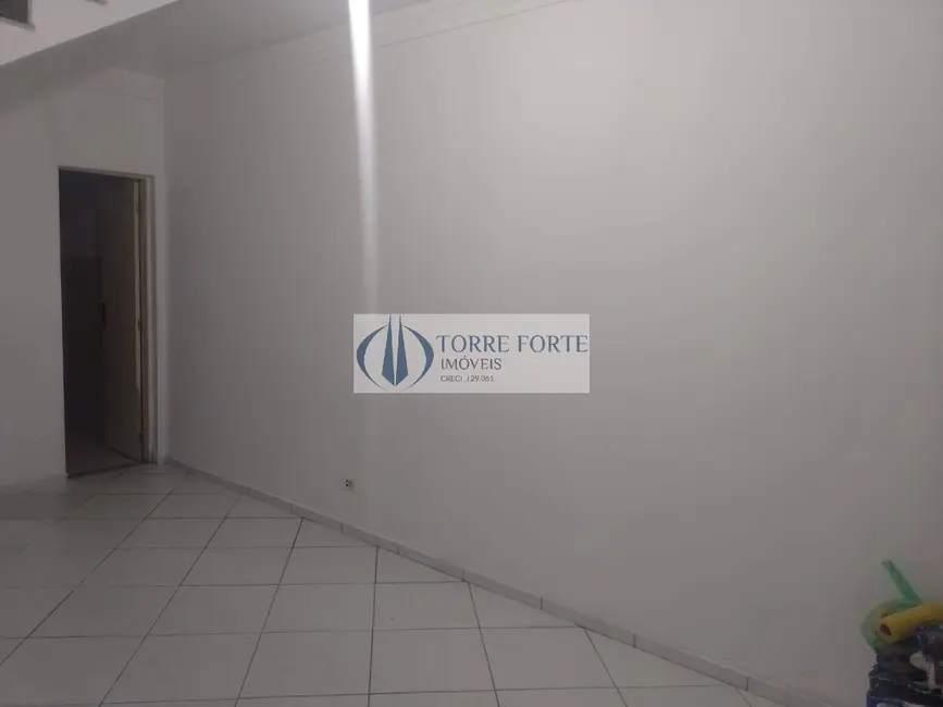 Foto 2 de Casa com 2 quartos à venda, 80m2 em Itaim Paulista, São Paulo - SP