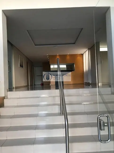 Foto 3 de Apartamento com 1 quarto à venda, 55m2 em Vila Tramontano, São Paulo - SP