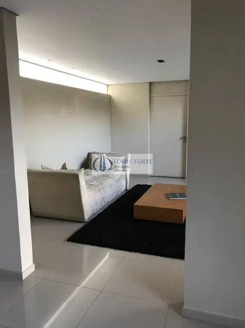 Foto 5 de Apartamento com 1 quarto à venda, 55m2 em Vila Tramontano, São Paulo - SP