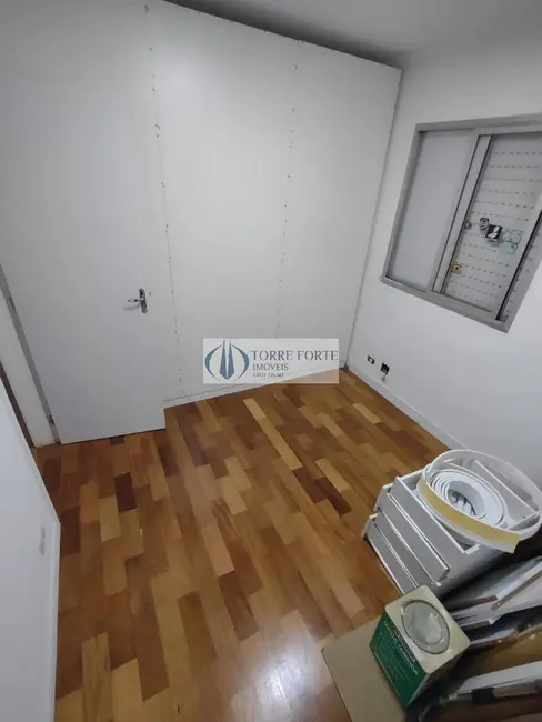 Foto 9 de Apartamento com 2 quartos à venda, 50m2 em Jardim Imperador (Zona Leste), São Paulo - SP