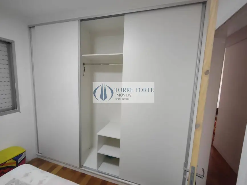 Foto 7 de Apartamento com 2 quartos à venda, 50m2 em Jardim Imperador (Zona Leste), São Paulo - SP