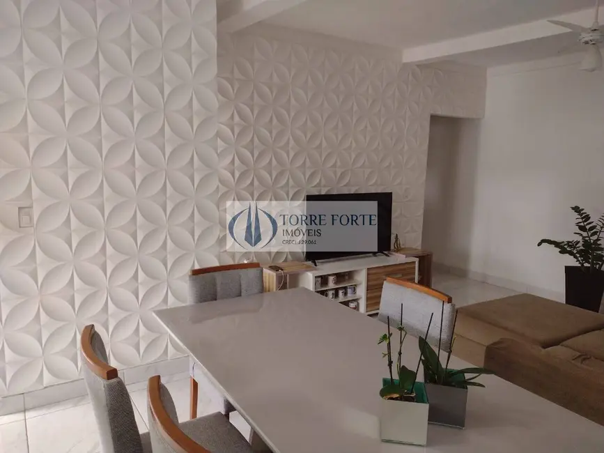 Foto 6 de Casa com 3 quartos à venda, 174m2 em Jardim Vista Alegre, Braganca Paulista - SP