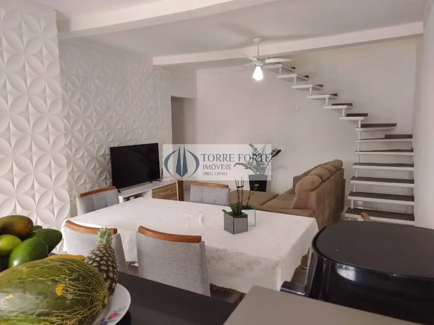 Foto 5 de Casa com 3 quartos à venda, 174m2 em Jardim Vista Alegre, Braganca Paulista - SP