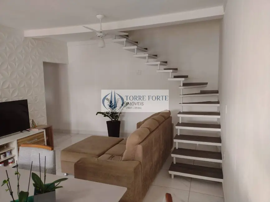 Foto 2 de Casa com 3 quartos à venda, 174m2 em Jardim Vista Alegre, Braganca Paulista - SP