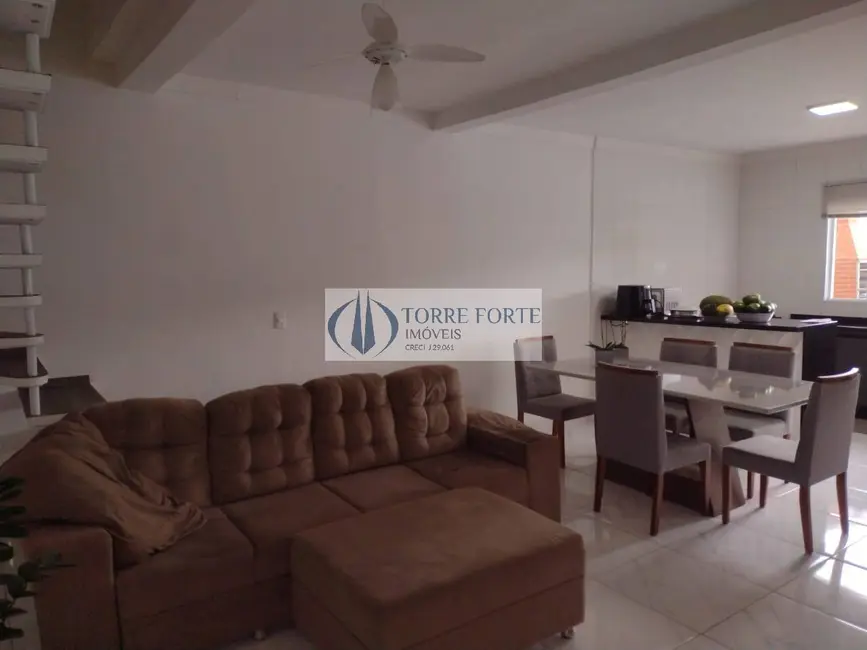 Foto 3 de Casa com 3 quartos à venda, 174m2 em Jardim Vista Alegre, Braganca Paulista - SP