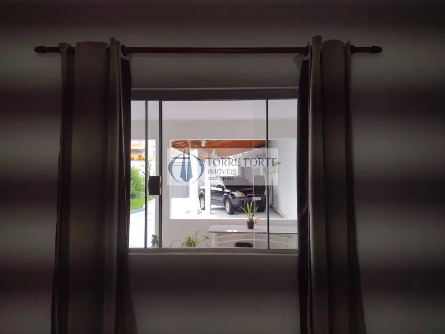 Foto 8 de Casa com 3 quartos à venda, 174m2 em Jardim Vista Alegre, Braganca Paulista - SP