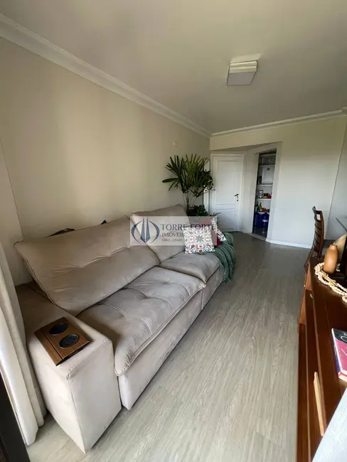 Foto 9 de Apartamento com 3 quartos à venda, 85m2 em Vila Prudente, São Paulo - SP