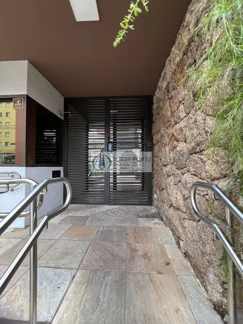 Foto 2 de Apartamento com 3 quartos à venda, 85m2 em Vila Prudente, São Paulo - SP