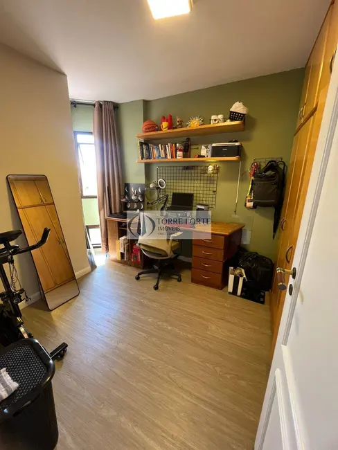 Foto 4 de Apartamento com 3 quartos à venda, 85m2 em Vila Prudente, São Paulo - SP