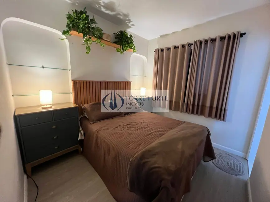 Foto 7 de Apartamento com 3 quartos à venda, 85m2 em Vila Prudente, São Paulo - SP