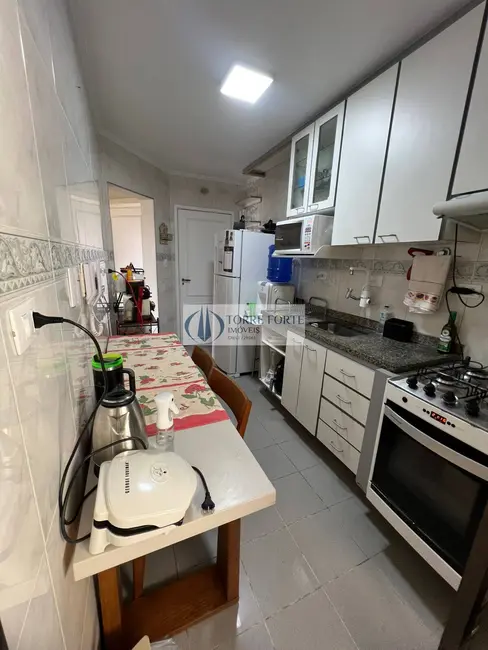 Foto 3 de Apartamento com 3 quartos à venda, 85m2 em Vila Prudente, São Paulo - SP