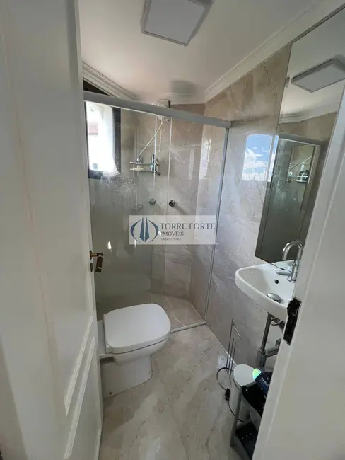 Foto 6 de Apartamento com 3 quartos à venda, 85m2 em Vila Prudente, São Paulo - SP