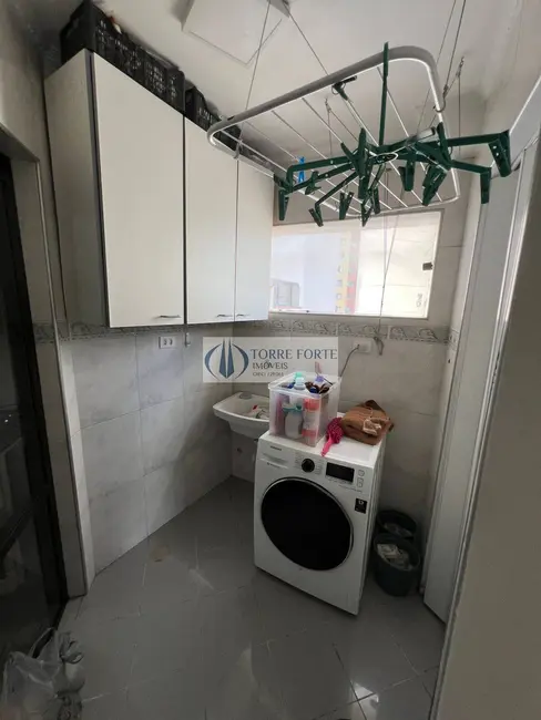 Foto 5 de Apartamento com 3 quartos à venda, 85m2 em Vila Prudente, São Paulo - SP