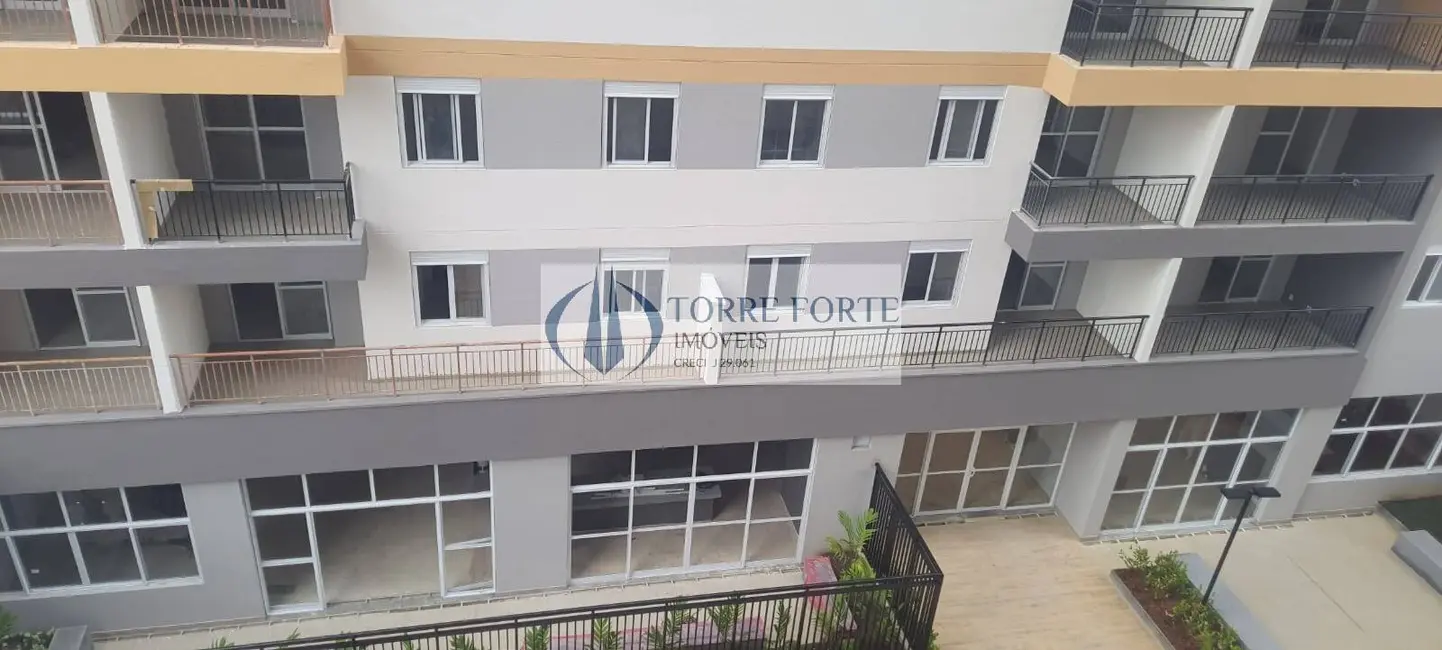 Apartamento com 1 quarto à venda, 26m2 em Belenzinho, São Paulo - SP - imagem 4 Foto 4 de Apartamento com 1 quarto à venda, 26m2 em Belenzinho, São Paulo - SP