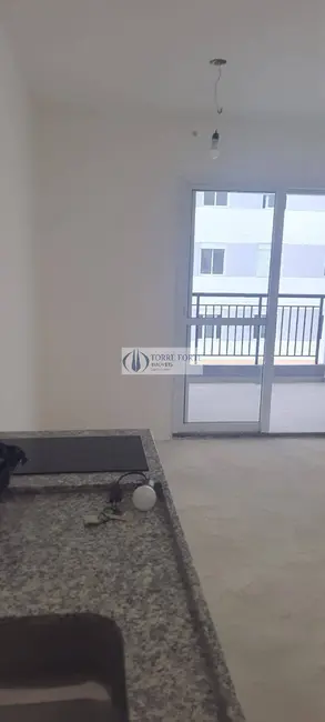 Apartamento com 1 quarto à venda, 26m2 em Belenzinho, São Paulo - SP - imagem 9 Foto 9 de Apartamento com 1 quarto à venda, 26m2 em Belenzinho, São Paulo - SP