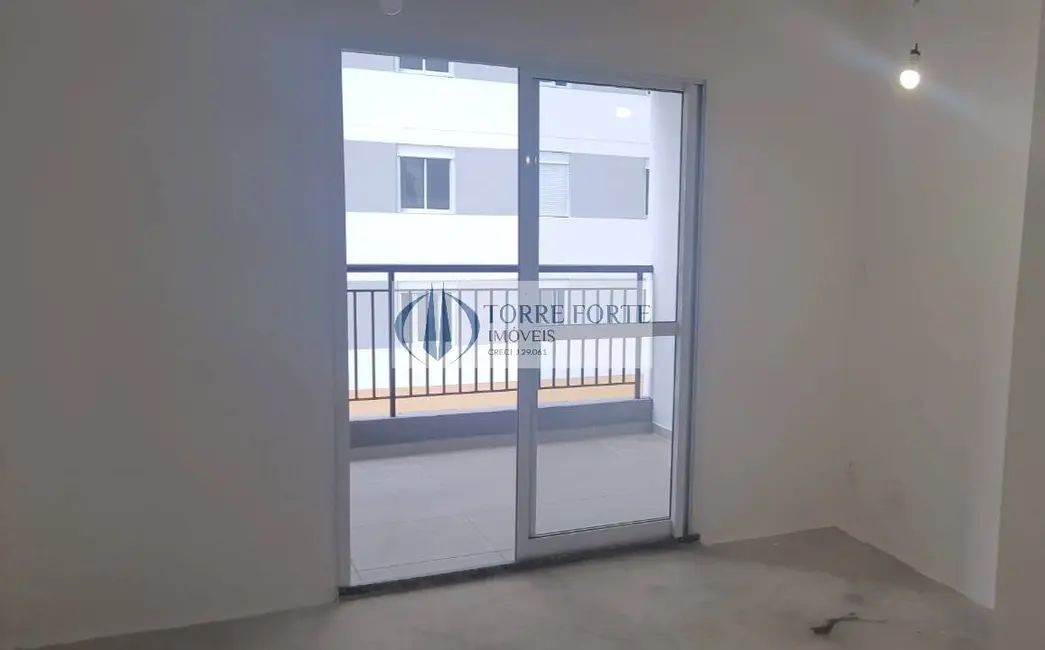 Apartamento com 1 quarto à venda, 26m2 em Belenzinho, São Paulo - SP - imagem 5 Foto 5 de Apartamento com 1 quarto à venda, 26m2 em Belenzinho, São Paulo - SP