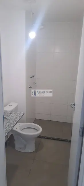 Apartamento com 1 quarto à venda, 26m2 em Belenzinho, São Paulo - SP - imagem 7 Foto 7 de Apartamento com 1 quarto à venda, 26m2 em Belenzinho, São Paulo - SP