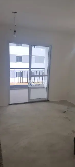 Apartamento com 1 quarto à venda, 26m2 em Belenzinho, São Paulo - SP - imagem 6 Foto 6 de Apartamento com 1 quarto à venda, 26m2 em Belenzinho, São Paulo - SP