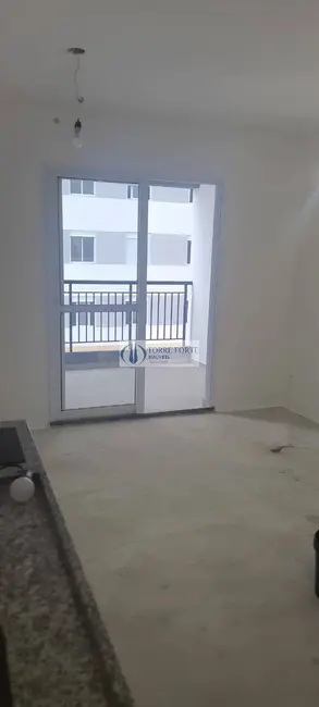 Apartamento com 1 quarto à venda, 26m2 em Belenzinho, São Paulo - SP - imagem 8 Foto 8 de Apartamento com 1 quarto à venda, 26m2 em Belenzinho, São Paulo - SP