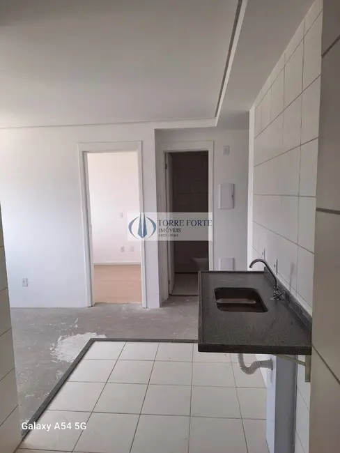 Apartamento com 2 quartos à venda, 38m2 em Cidade Antônio Estevão de Carvalho, São Paulo - SP - imagem 5 Foto 5 de Apartamento com 2 quartos à venda, 38m2 em Cidade Antônio Estevão de Carvalho, São Paulo - SP