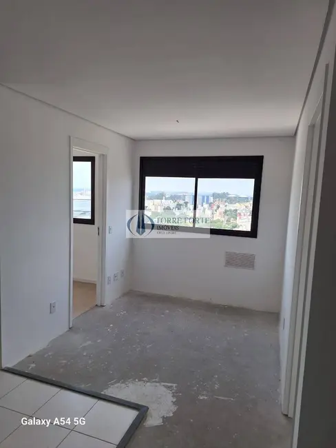 Apartamento com 2 quartos à venda, 38m2 em Cidade Antônio Estevão de Carvalho, São Paulo - SP - imagem 2 Foto 2 de Apartamento com 2 quartos à venda, 38m2 em Cidade Antônio Estevão de Carvalho, São Paulo - SP