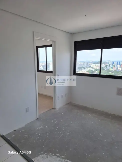 Apartamento com 2 quartos à venda, 38m2 em Cidade Antônio Estevão de Carvalho, São Paulo - SP - imagem 1 Foto 1 de Apartamento com 2 quartos à venda, 38m2 em Cidade Antônio Estevão de Carvalho, São Paulo - SP