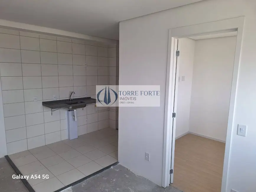 Apartamento com 2 quartos à venda, 38m2 em Cidade Antônio Estevão de Carvalho, São Paulo - SP - imagem 7 Foto 7 de Apartamento com 2 quartos à venda, 38m2 em Cidade Antônio Estevão de Carvalho, São Paulo - SP