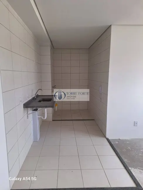 Apartamento com 2 quartos à venda, 38m2 em Cidade Antônio Estevão de Carvalho, São Paulo - SP - imagem 9 Foto 9 de Apartamento com 2 quartos à venda, 38m2 em Cidade Antônio Estevão de Carvalho, São Paulo - SP
