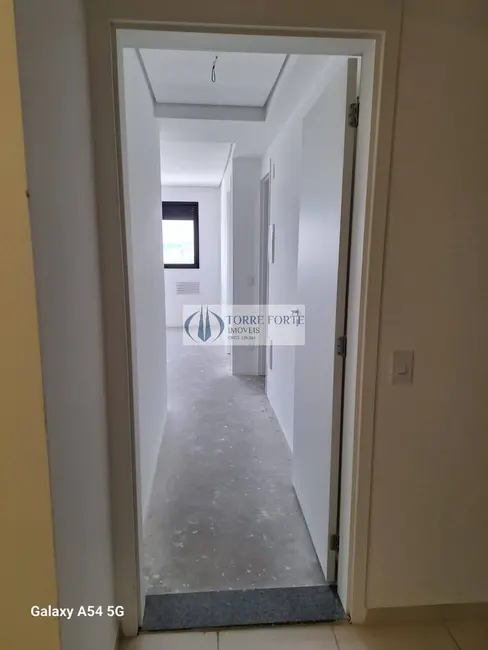 Apartamento com 2 quartos à venda, 38m2 em Cidade Antônio Estevão de Carvalho, São Paulo - SP - imagem 4 Foto 4 de Apartamento com 2 quartos à venda, 38m2 em Cidade Antônio Estevão de Carvalho, São Paulo - SP