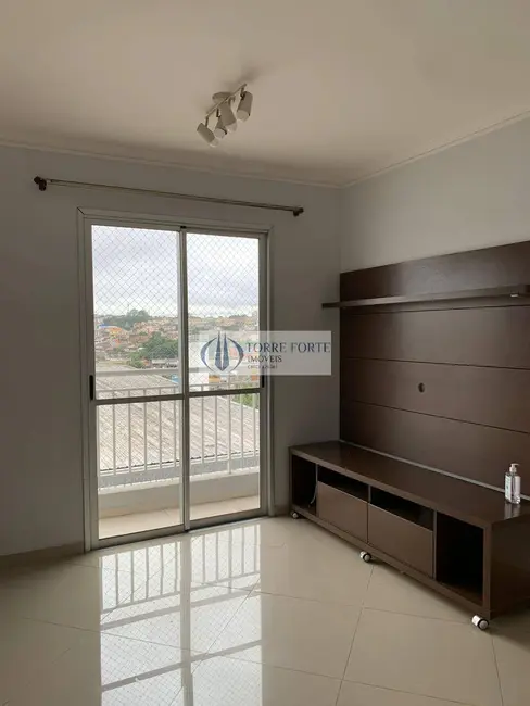 Foto 3 de Apartamento com 2 quartos à venda, 55m2 em Vila Carrão, São Paulo - SP
