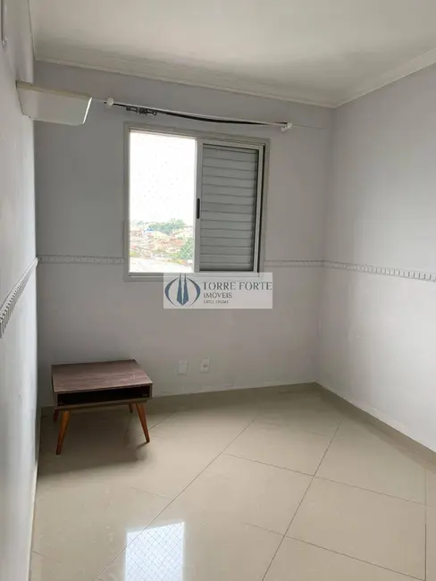Foto 5 de Apartamento com 2 quartos à venda, 55m2 em Vila Carrão, São Paulo - SP