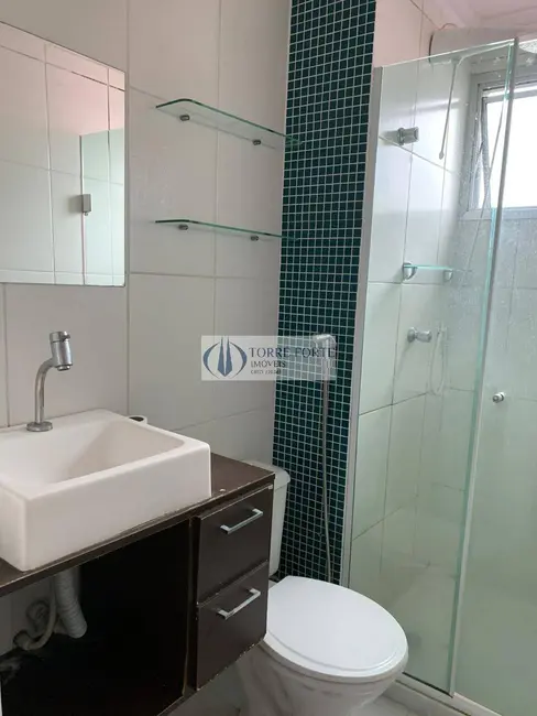 Foto 7 de Apartamento com 2 quartos à venda, 55m2 em Vila Carrão, São Paulo - SP