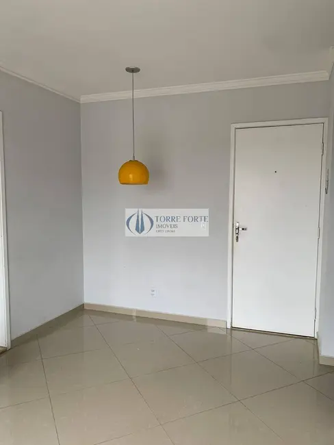 Foto 8 de Apartamento com 2 quartos à venda, 55m2 em Vila Carrão, São Paulo - SP