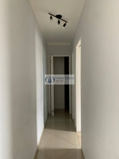 Foto 6 de Apartamento com 2 quartos à venda, 55m2 em Vila Carrão, São Paulo - SP